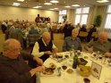 2014-12-13 14-07-30 Repas DLe